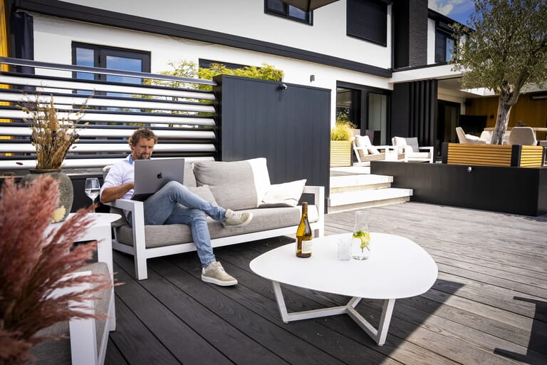 SterBuiteninrichtingJuli25-vdwalBeeld_5