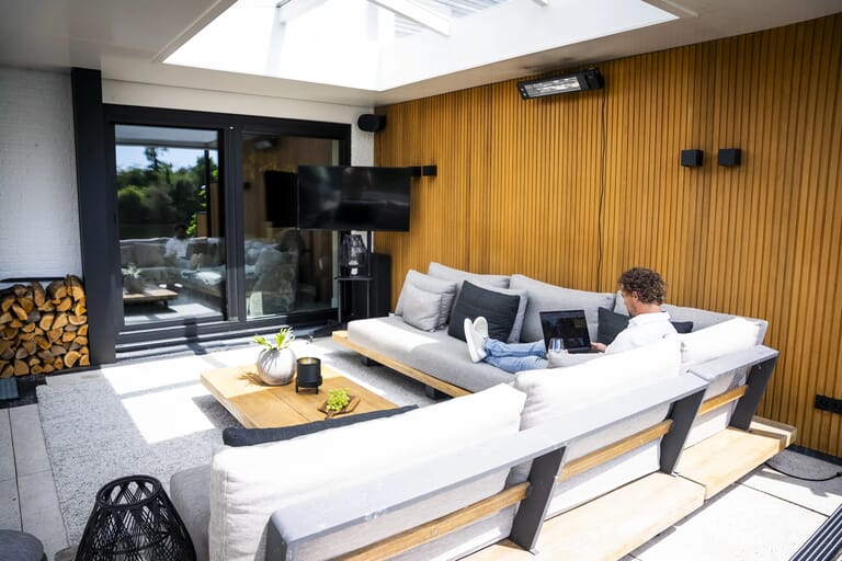 SterBuiteninrichtingJuli25-vdwalBeeld_14