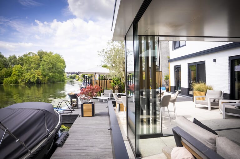 SterBuiteninrichtingJuli25-vdwalBeeld_34