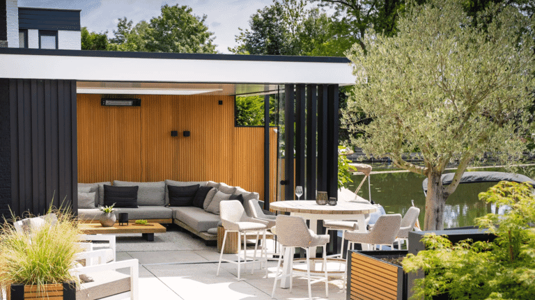 SterBuiteninrichtingJuli25-vdwalBeeld_18