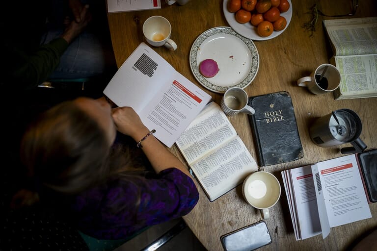 ChristinavdBerg-vdwalBeeld095