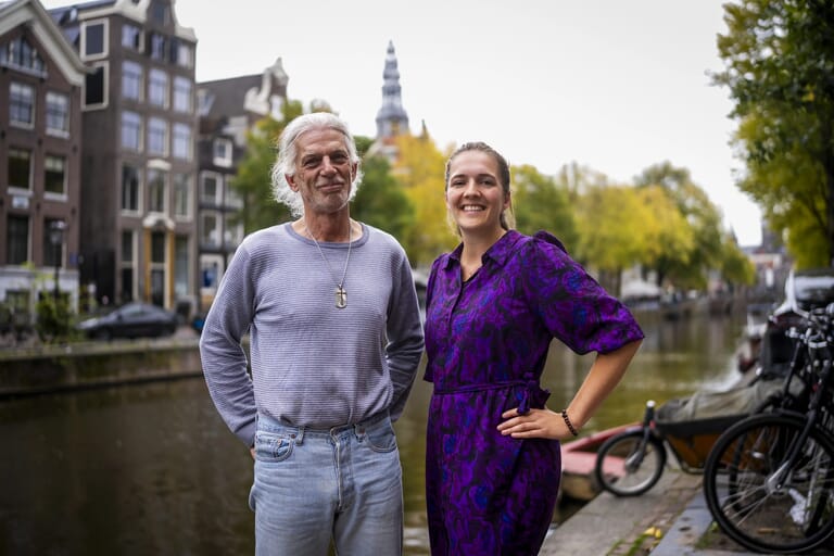 ChristinavdBerg-vdwalBeeld112