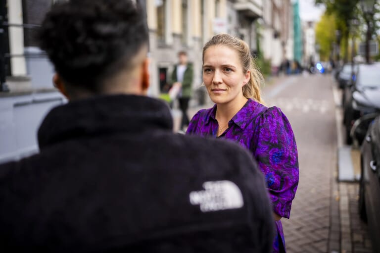 ChristinavdBerg-vdwalBeeld115