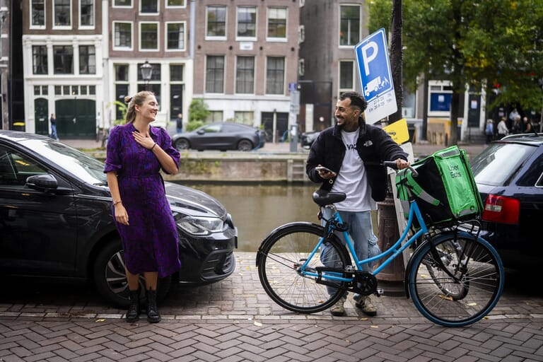 ChristinavdBerg-vdwalBeeld116