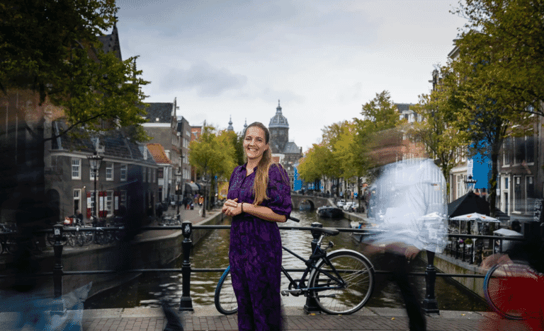 ChristinavdBerg-vdwalBeeld127