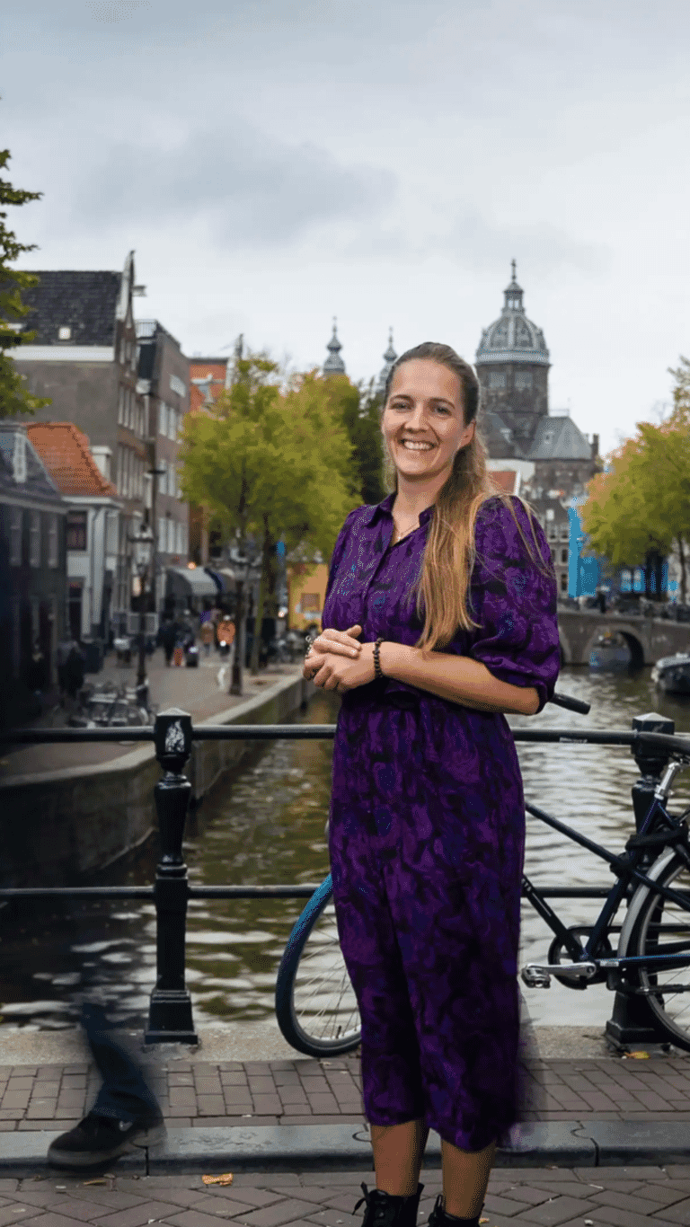 ChristinavdBerg-vdwalBeeld127