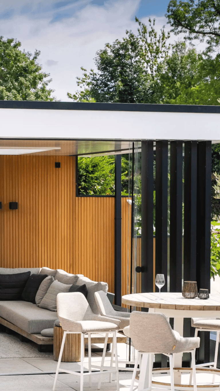 SterBuiteninrichtingJuli25-vdwalBeeld_18