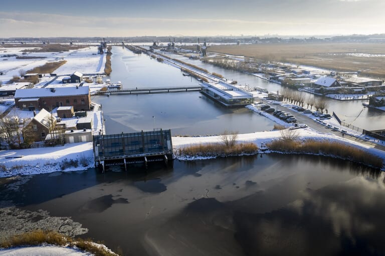 5januari2026-vdwalBeeld_5