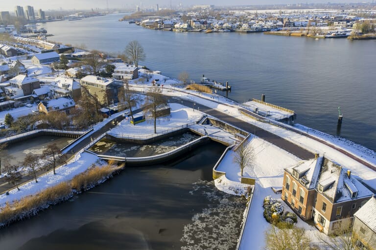 5januari2026-vdwalBeeld_20