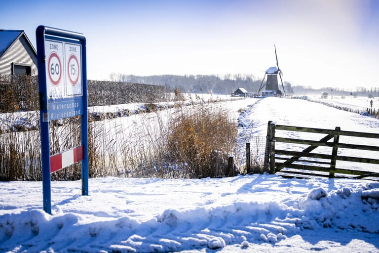 6januari2026-vdwalBeeld_1