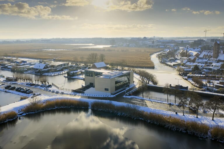 5januari2026-vdwalBeeld_6