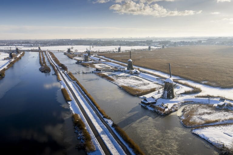 5januari2026-vdwalBeeld_12