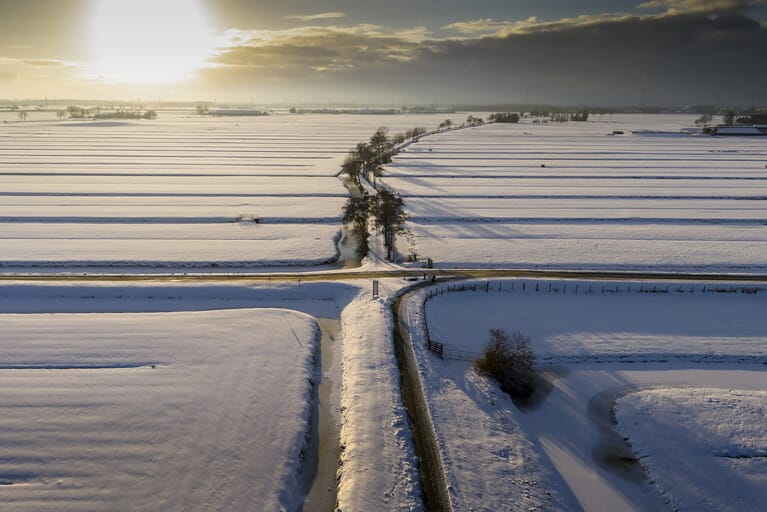 5januari2026-vdwalBeeld_54