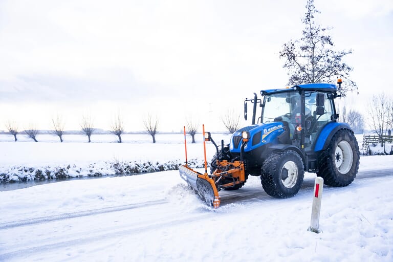 WaterschapSneeuw-©vanderwalbeeld_31