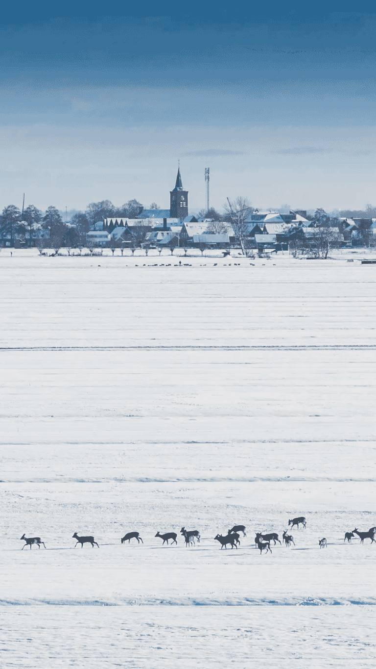 6januari2026-vdwalBeeld