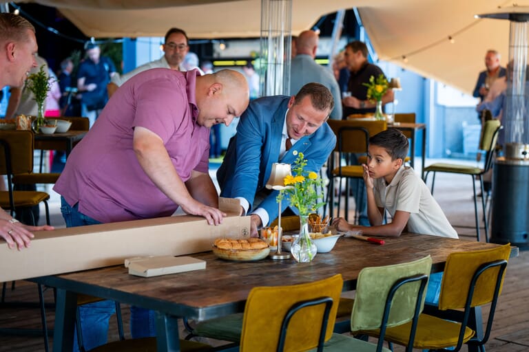 JKB100JaarFeest-©vdwalbeeld_18