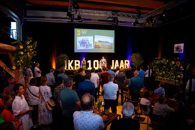 JKB100JaarFeest-©vdwalbeeld_193