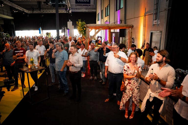 JKB100JaarFeest-©vdwalbeeld_214