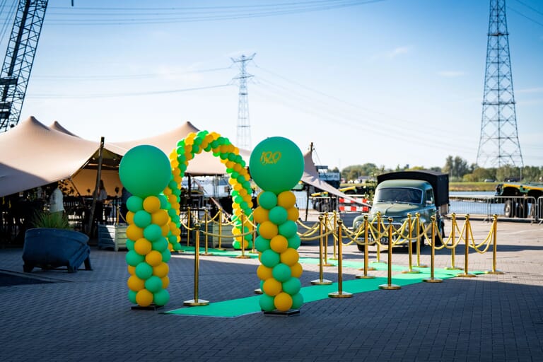 JKB100JaarFeest-©vdwalbeeld_264