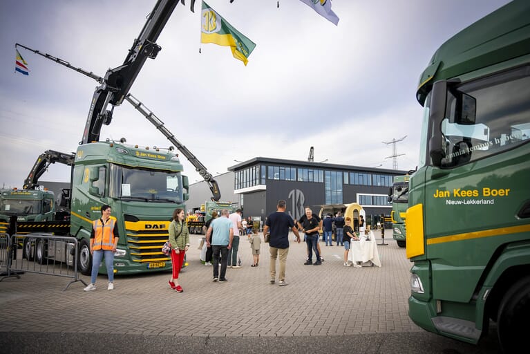 jkbOpendag20Sept25-@vdwalbeeld_67