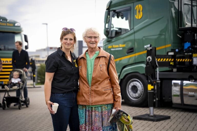 jkbOpendag20Sept25-@vdwalbeeld_72