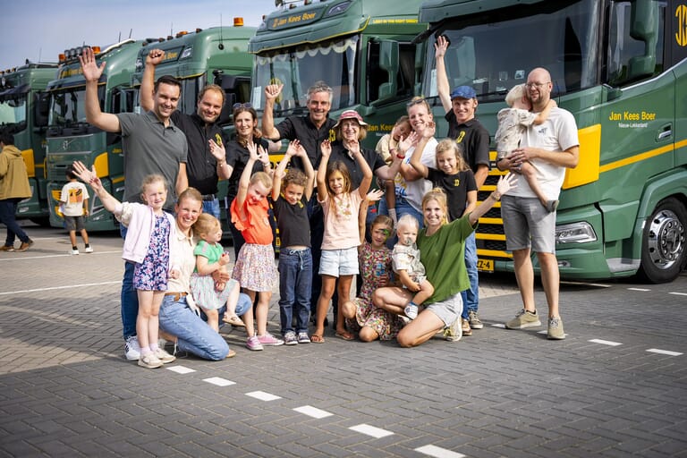 jkbOpendag20Sept25-@vdwalbeeld_121