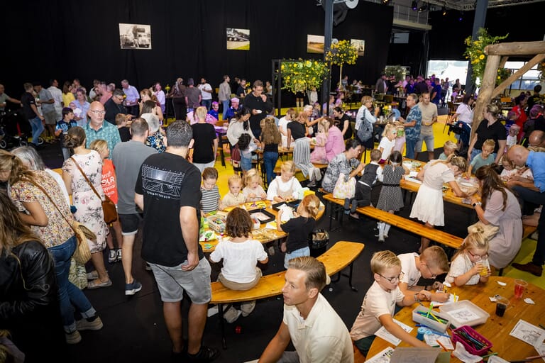 jkbOpendag20Sept25-@vdwalbeeld_211