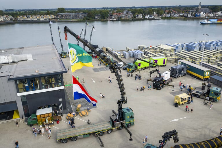 jkbOpendag20Sept25DRONE-@vdwalbeeld_1