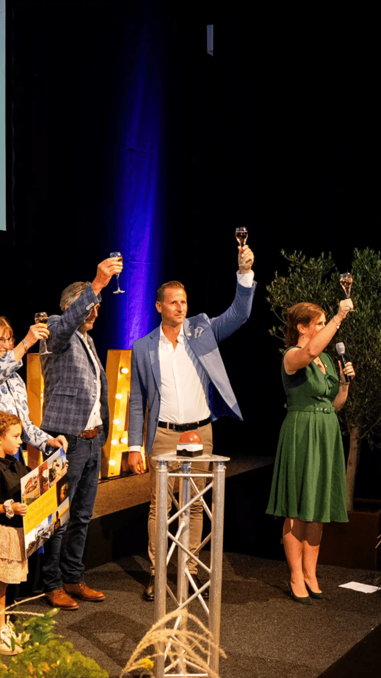 JKB100JaarFeest-©vdwalbeeld_213