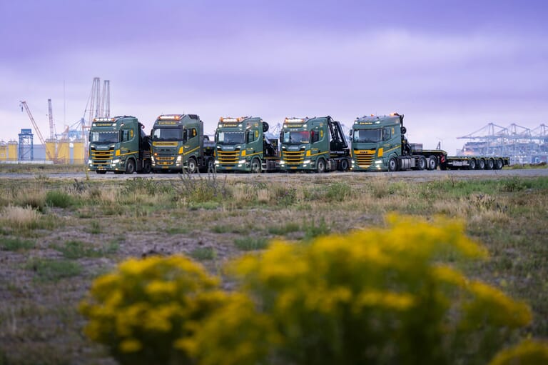 ZaterdagShootJKB-©vdwalBeeld (118)