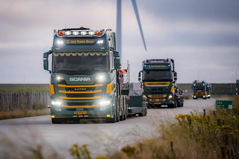 ZaterdagShootJKB-©vdwalBeeld (102)