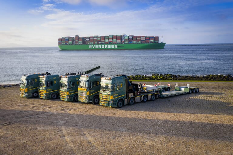 ZaterdagShootJKB-©vdwalBeeld (1)