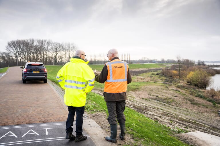 Dijkoefening13dec-vdwalBeeld_32