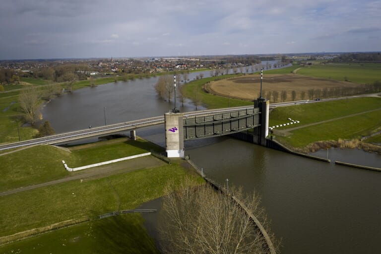 Hoogwater27februari-vdwalbeeld_25
