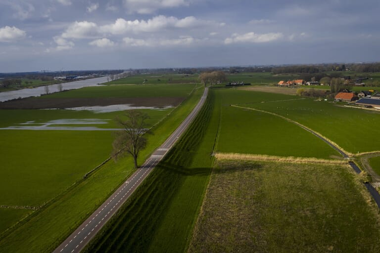 Hoogwater27februari-vdwalbeeld_12