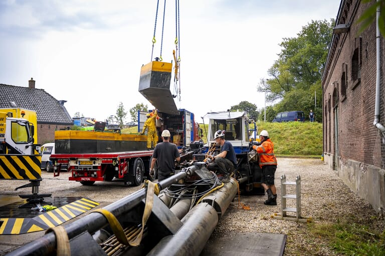 WSRLbaggerbootAmeide-vdwalbeeld_6