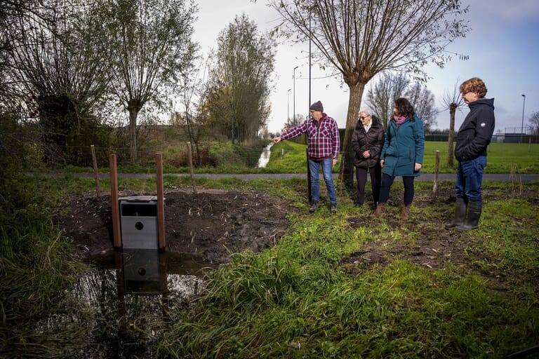 StuwEverdingen-vdwalBeeld_10