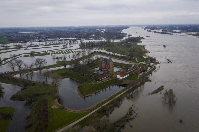 Hoogwater27februari-vdwalbeeld_44