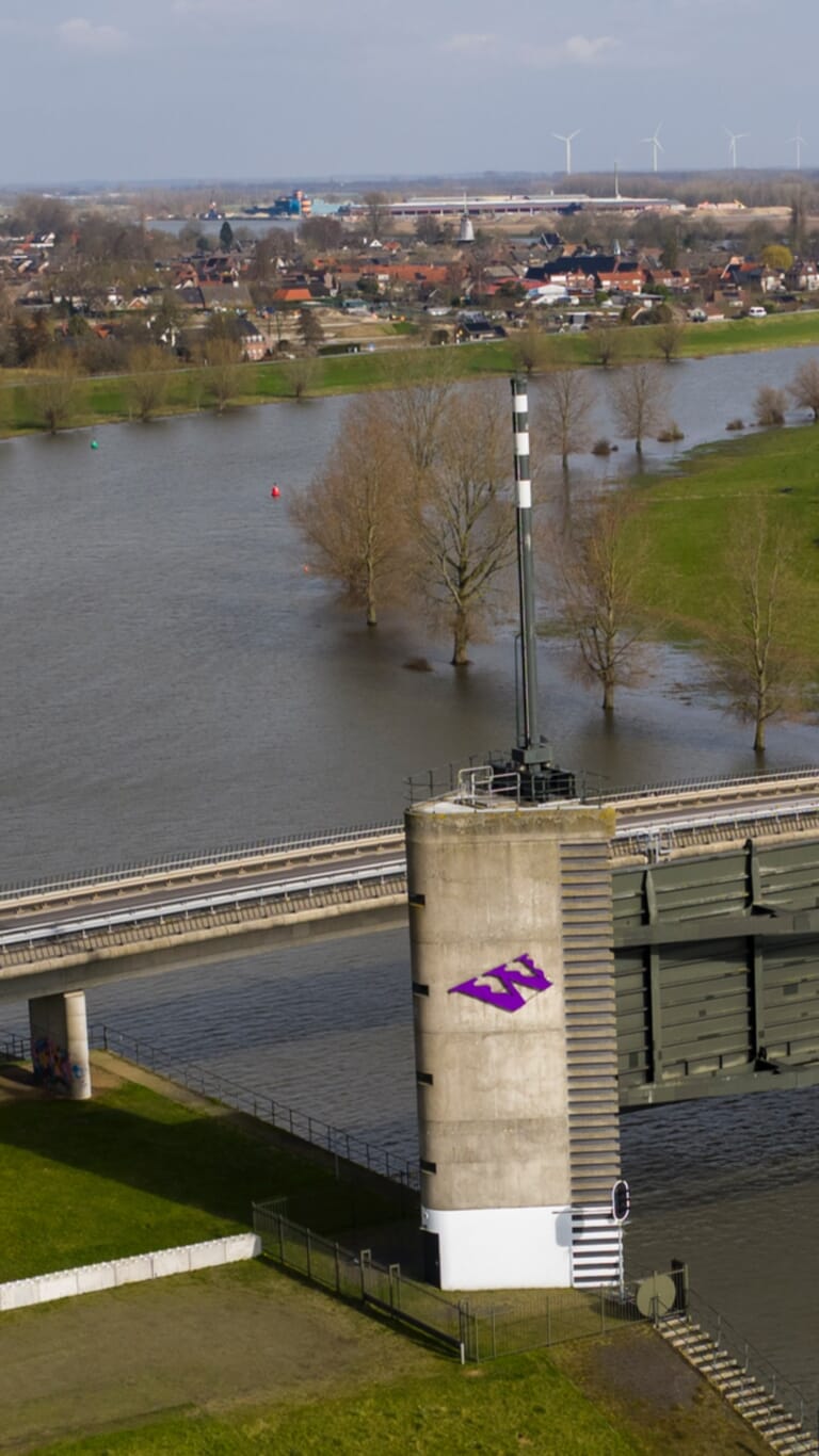 Hoogwater27februari-vdwalbeeld_25