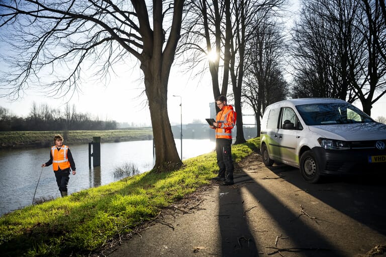 voorjaarsinspectieWSRL-vdwalbeeld_14