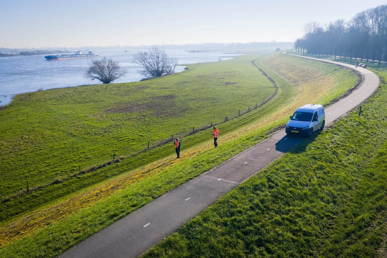 voorjaarsinspectieWSRLDRONE-©vdwalbeeld_10