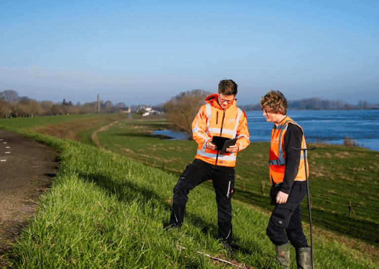voorjaarsinspectieWSRL-vdwalbeeld_5