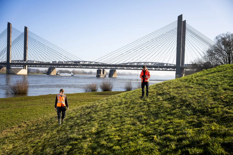 voorjaarsinspectieWSRL-vdwalbeeld_31