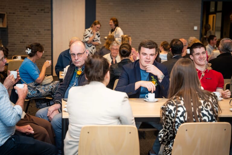 OpeningOesterstaeteOesterparel-©vdwalbeeld_32