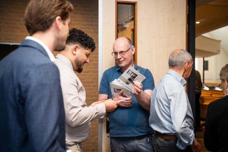 OpeningOesterstaeteOesterparel-©vdwalbeeld_74