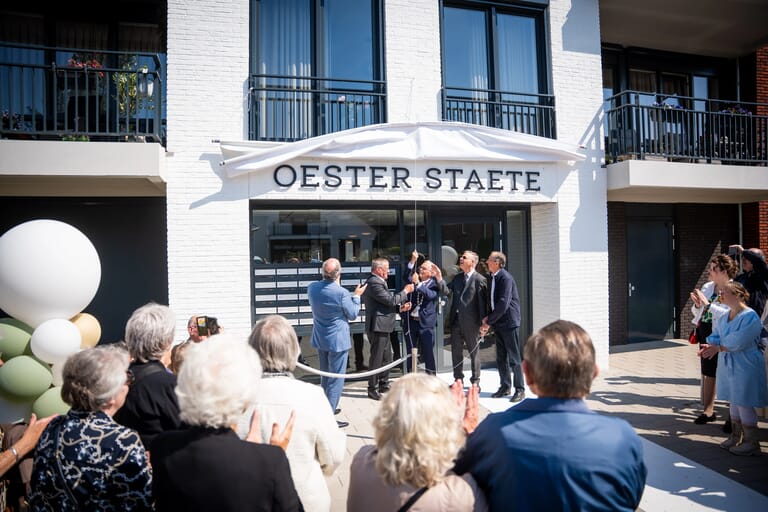 OpeningOesterstaeteOesterparel-©vdwalbeeld_152