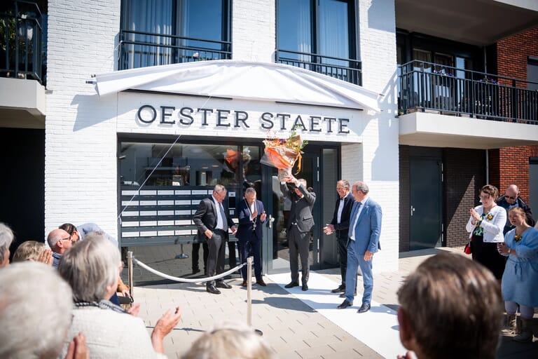 OpeningOesterstaeteOesterparel-©vdwalbeeld_157