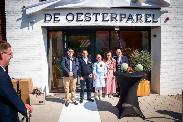OpeningOesterstaeteOesterparel-©vdwalbeeld_183