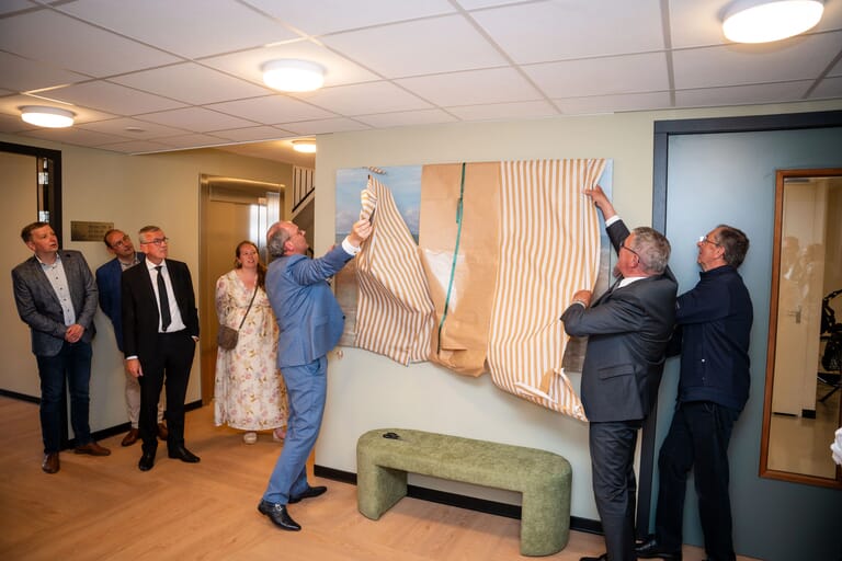 OpeningOesterstaeteOesterparel-©vdwalbeeld_250