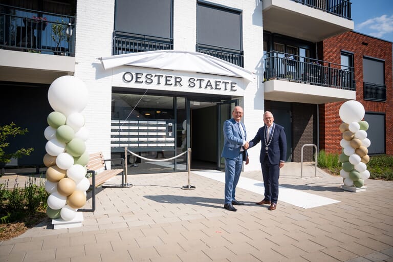 OpeningOesterstaeteOesterparel-©vdwalbeeld_267